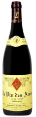 Vin des Amis Clape